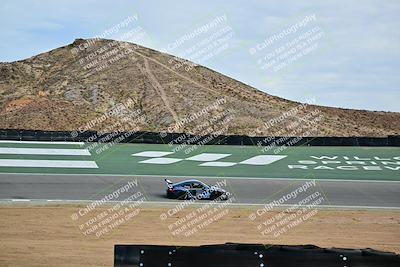 media/Sep-27-2025-Speed Ventures (Sat) [[6606706ef0]]/Red group/The Bowl/